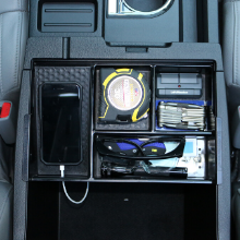 Maximize Your Storage