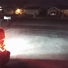 Small manufacture image 5