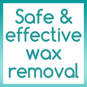 ear wax remover zero waste premium ear cleaner ear wax ear protection compact ear syringe ear