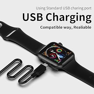 smart watches for women latest w34 smart watch series 5 smart watches for mens latest