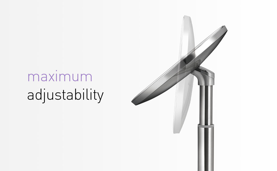 Large manufacture image 4