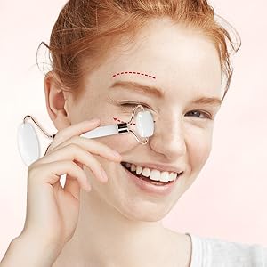 how to use