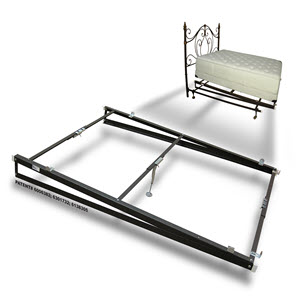 Small manufacture image 5