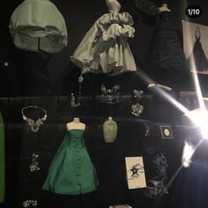 Small manufacture image 3