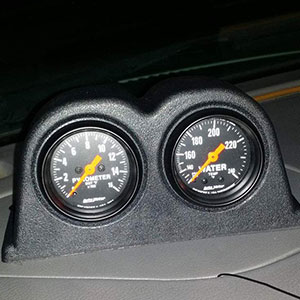 Small manufacture image 4