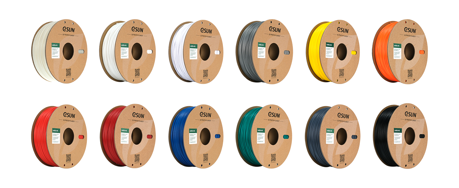 Large manufacture image 4