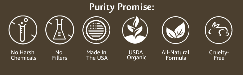 Argan Oil and Face Tightening Lotion Combo Pack