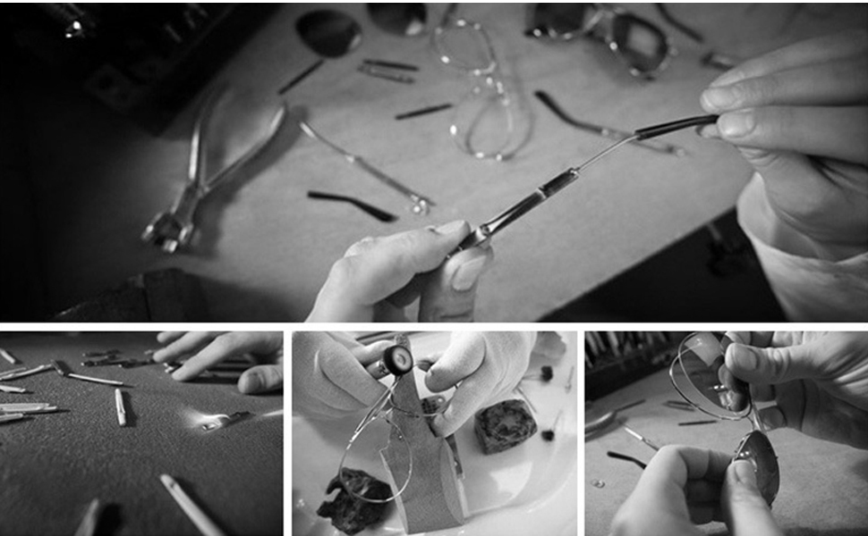Large manufacture image 3