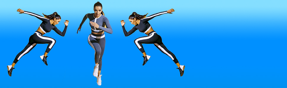 keto, keto capsules, fat burner, weight loss