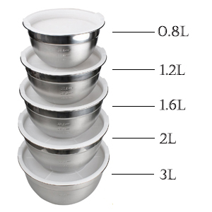 Small manufacture image 1