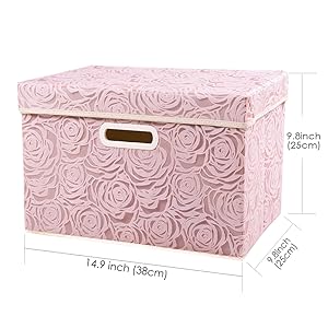 Small manufacture image 4