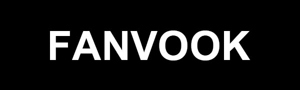 fanvook thin cardigan plaid checkered printed outwear open front pullover coat jacket 2020 fall