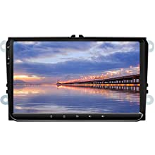 Gorgeous IPS Display