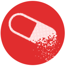 KAL Extra Strength Calcium Magnesium 1000mg/500mg Rapid Disintegration Vegetarian 250 Tablets