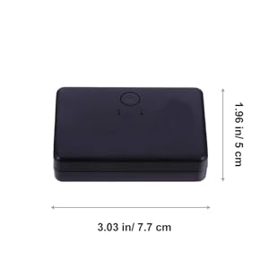 Small manufacture image 5