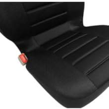 WOLTU 1pcs Coprisedile Anteriore Singolo Universale Auto Seat Cover Protege Sedile 18 WOLTU 1pcs Coprisedile Anteriore Singolo Universale Auto Seat Cover Protege Sedile -Offerta economica Michelin AAHKMJXYDAFdJAOAIMEbOAchlkWZ0oakZn uVZ0mPidMNbILvCvspZ4oG3fPgIqc1P05C5SmPDKg0UZdk7akth5ABgfl41Hw55CaGDxcOFNKnD5H98kBwG3kZM57Uc0Rr1KURaBQUK3oqH vghiOjsFGsY1jo wT apqOdLvEVysEURLlljPi RexlfaXN9 gw=