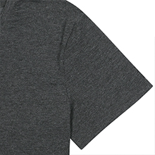 Short Sleeve Dino shirt for mother's day