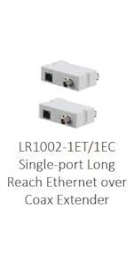 LR1002-1ET/1EC