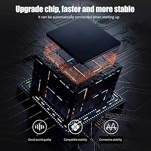 Audio Smart Sunglasses