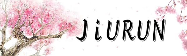 jiurun