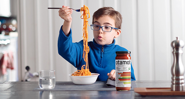 Kids meals tomato sauce pasta quick family meals healthy meals