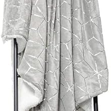 Small manufacture image 7