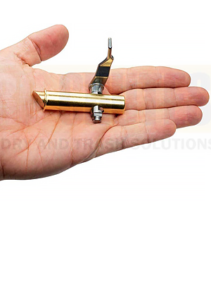Small manufacture image 3