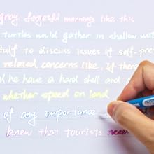 Small manufacture image 11