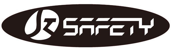 EBC-JKSafety Head Banner