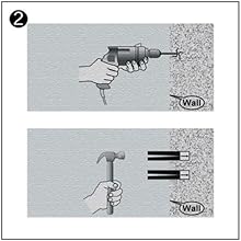 Small manufacture image 8