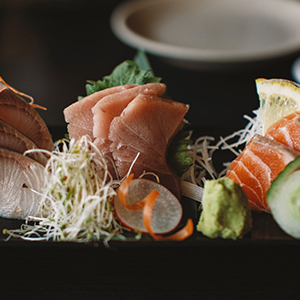 Small manufacture image 16