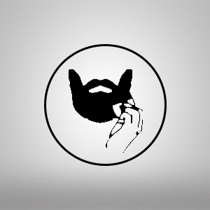 Small manufacture image 16