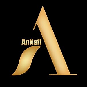 Small manufacture image 7