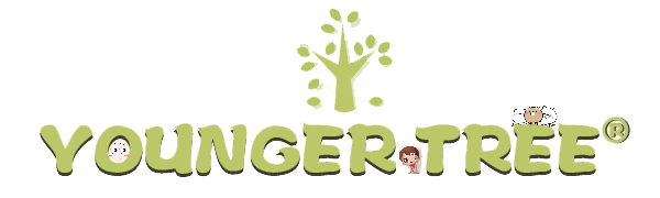 BABY GIRL RIBBED ROMPER