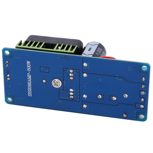 Small manufacture image 6