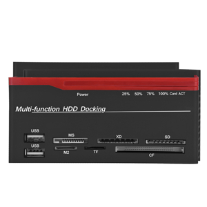 Small manufacture image 2