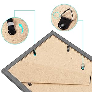 WOLTU Cornice Per Foto 15x20cm In Legno E Vetro Porta Foto Da Parete E Tavolo Bianco 15 WOLTU Cornice Per Foto 15x20cm In Legno E Vetro Porta Foto Da Parete E Tavolo Bianco -Armonia Decor AAHKMJXYDAFdJAOAIMEbOAchlkWZ0oakZn uVZ0mPidMNbILvCvspZ4oG3fPgIqc1P05C5SmPDKg0UZdk7akth5AO42mkD59MX4o0jJs4cgqDkWrj55QQbPFKAuUFCFcNepAwrVOpN