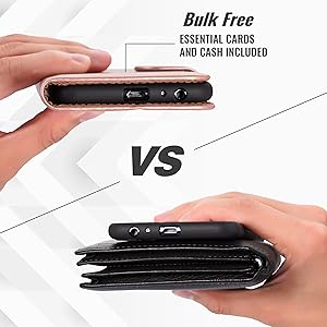 Small manufacture image 6