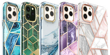 Small manufacture image 3