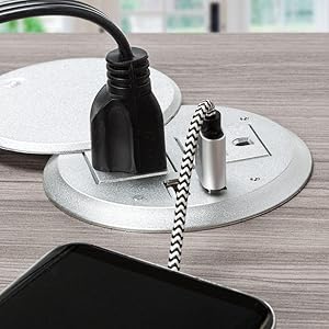 Small manufacture image 5