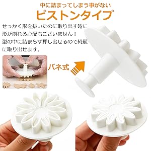 花　ハンドメイド　陶芸　工芸　粘土 陶器粘土で雑草も可愛く♡卵鳥さん鉢の作り方！｜ハンドメイドの作り方