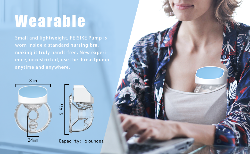 Electric Breast Pumps