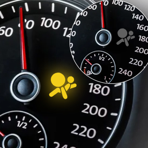 Small manufacture image 7