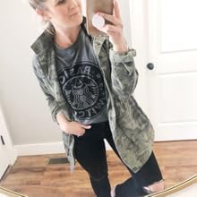 Perfect for Casual Wear, Work, School,Outdoor, Party, Etc.