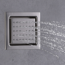 Small manufacture image 6