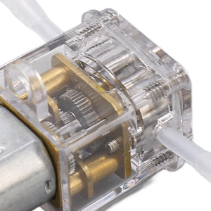 Small manufacture image 6