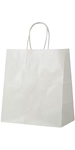 ちぃ　※紙袋なしで発送します bag-22102_color2.jpg