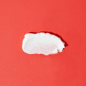 CLEANSER