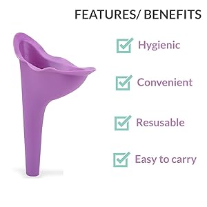 Funnel