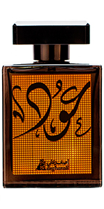 oudh